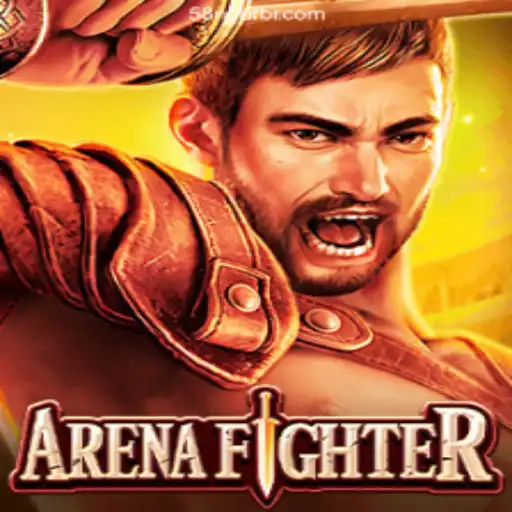 ArenaFighter: A Thrilling Adventure in the World of Competitive Gaming