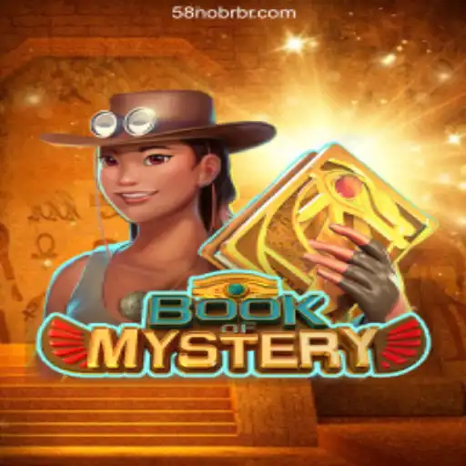 The Enigmatic World of BookofMystery: Unveiling the Adventure and Thrill of the Game