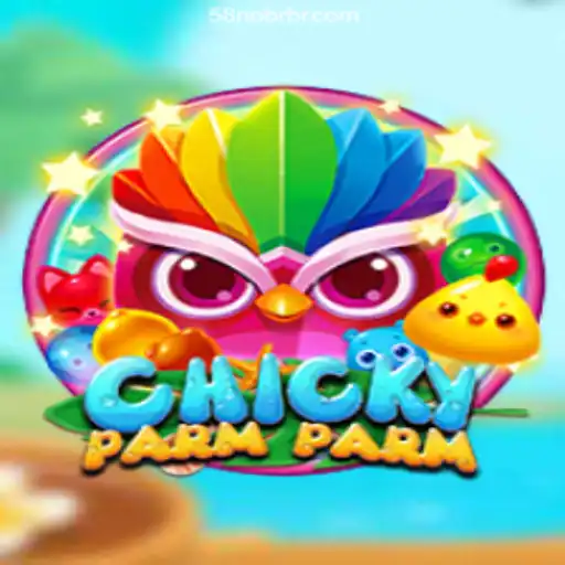 Exploring the Exciting World of ChickyParmParm and The Best Online Casino in Brazil