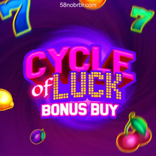 Cycle of Luck Bonus Buy: Discover the Thrills of Brazil's Premier Online Casino