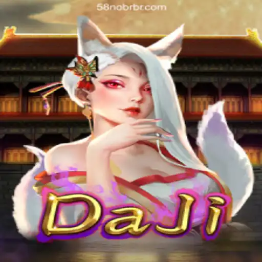 Exploring the Thrilling World of DaJi in Online Casinos