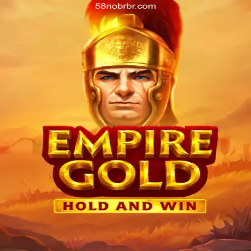 EmpireGold: A New Frontier in Online Gaming