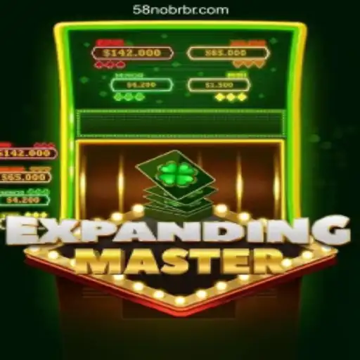 Exploring ExpandingMaster: The Thrilling New Game of Chance