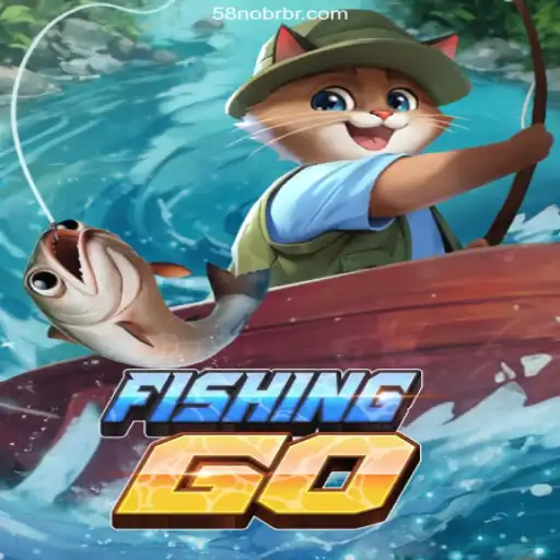 Explore the Thrilling World of FishingGO: A Premier Online Gaming Experience
