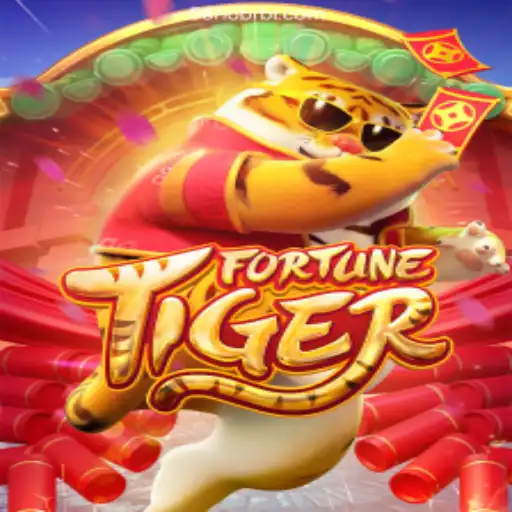 Exploring the Excitement of FortuneTiger: A Premier Brazilian Online Casino Experience