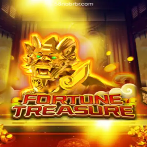 Exploring the Exciting World of FortuneTreasure: The Top Choice for Casino Enthusiasts