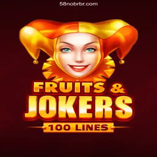Exploring FruitsAndJokers100: A Comprehensive Guide