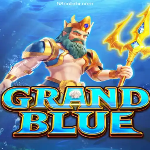 Exploring the Exciting World of GRANDBLUE: The Premier Online Casino Experience
