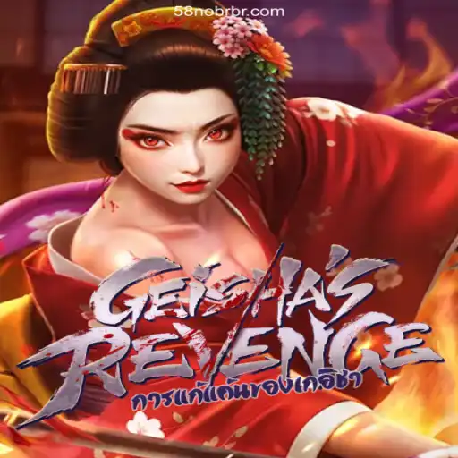 Discover the Exciting World of GeishasRevenge: An Online Gaming Adventure