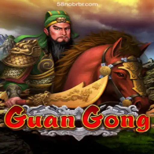 Exploring the Fascinating World of GuanGong: A Unique Casino Experience