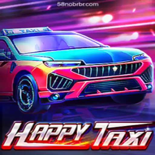 Explore the Exciting World of HappyTaxi and 58nobr Oficial Casino in Brazil