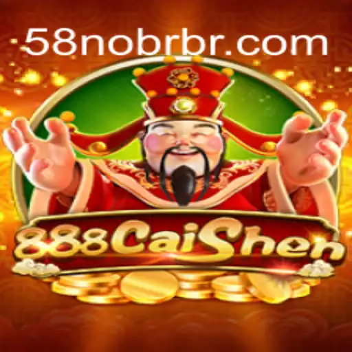 Unveiling the Thrilling World of 888CaiShen: Your Gateway to Fortune