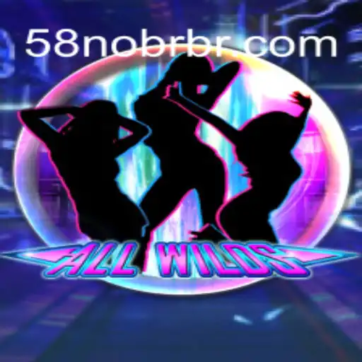 AllWilds: Exploring the Thrills of 58nobr Oficial—The Best Online Casino in Brazil