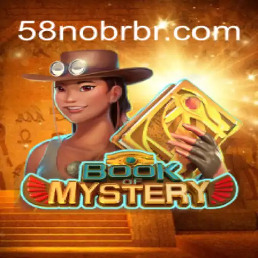 The Enigmatic World of BookofMystery: Unveiling the Adventure and Thrill of the Game