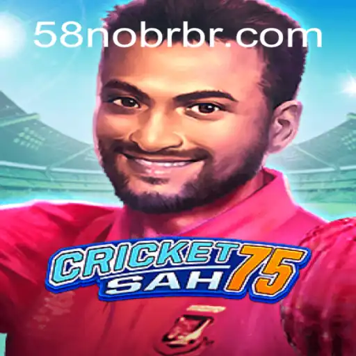 Exploring CricketSah75: A Revolutionary Gaming Experience Paired with 58nobr Oficial