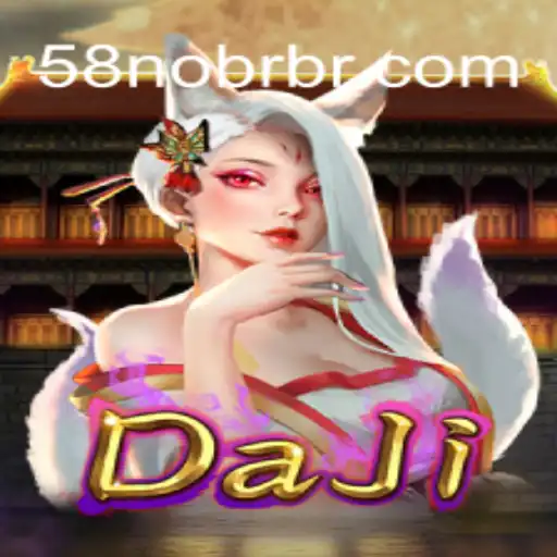 Exploring the Thrilling World of DaJi in Online Casinos