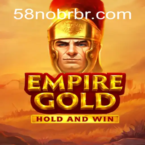 EmpireGold: A New Frontier in Online Gaming