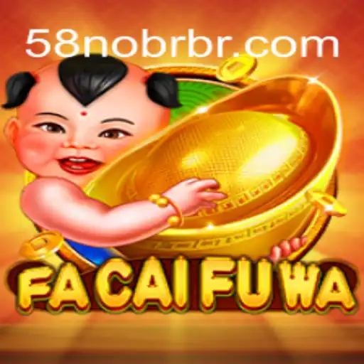 Exploring FaCaiFuWa: The Exciting Online Casino Game