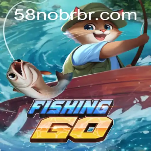 Explore the Thrilling World of FishingGO: A Premier Online Gaming Experience