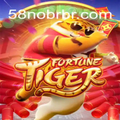 Exploring the Excitement of FortuneTiger: A Premier Brazilian Online Casino Experience
