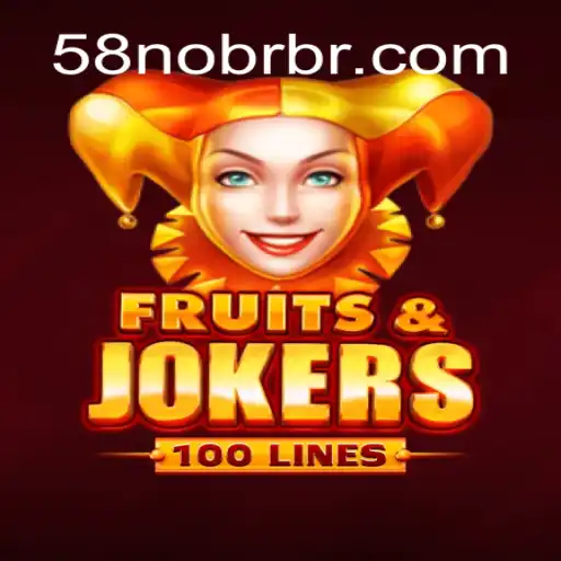 Exploring FruitsAndJokers100: A Comprehensive Guide