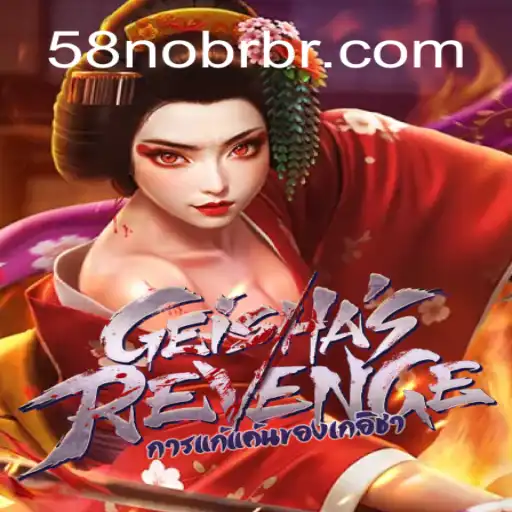 Discover the Exciting World of GeishasRevenge: An Online Gaming Adventure