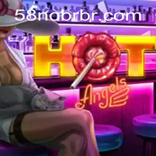 Exploring the Thrilling World of HotAngels Casino Game