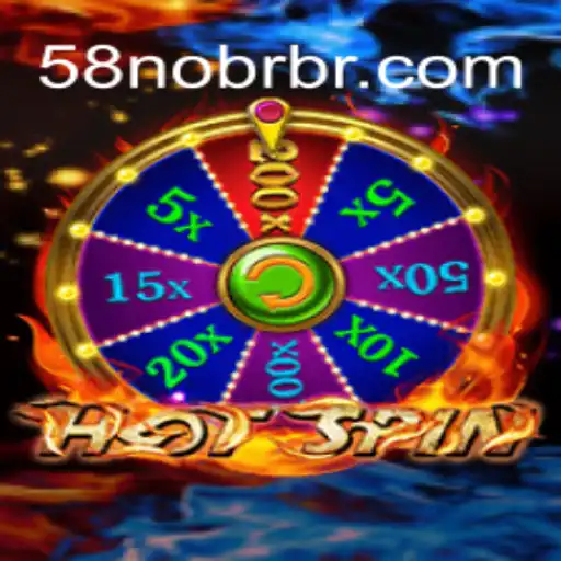 Exploring HotSpin: A Thrilling Online Slot Game Experience