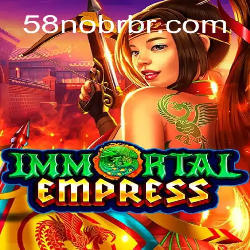 Exploring the World of ImmortalEmpress: The Ultimate Casino Experience