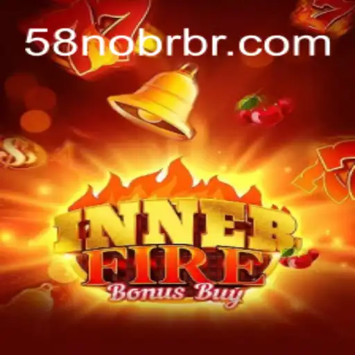 Exploring the Thrilling World of InnerFireBonusBuy: The Top Choice for Brazilian Gamers