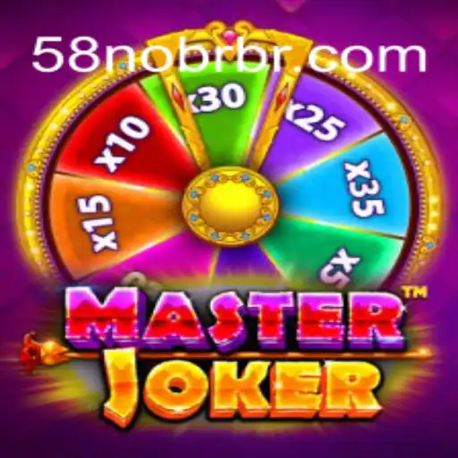 Exploring the Excitement of MasterJoker: A Guide to the Game
