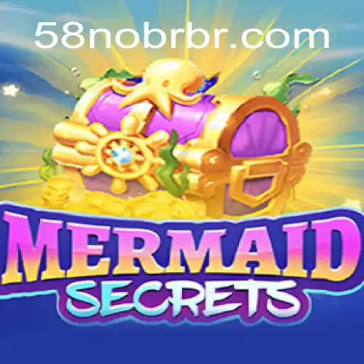 Explore the Enchanting World of MermaidSecrets: A Dive into Brazil's Premier Casino Experience