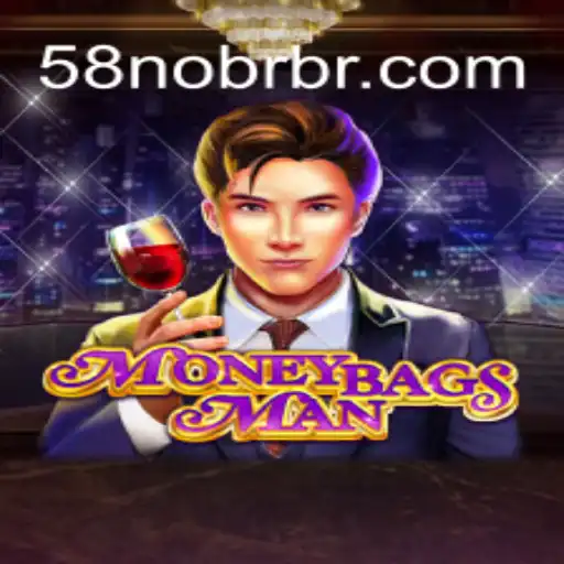 Exploring the Thrills of MoneybagsMan: The Premier Online Casino Experience in Brazil