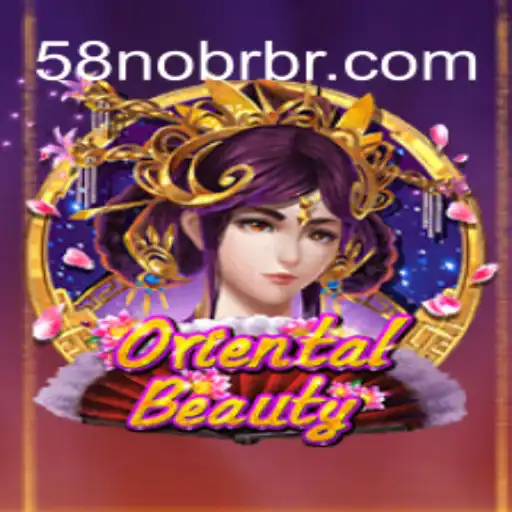 Exploring OrientalBeauty: An Engaging and Vibrant Casino Game