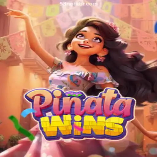 Exploring PinataWins: A Premier Online Casino Experience