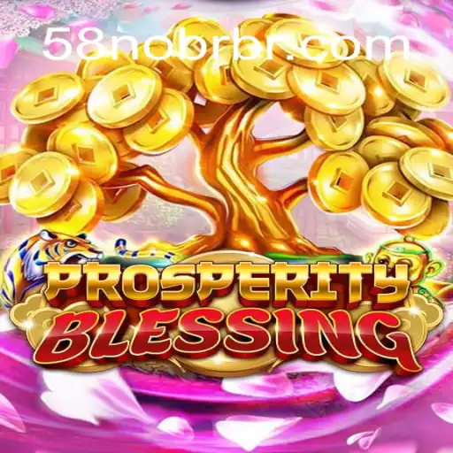 Discover ProsperityBlessing: A New Adventure in Online Gaming