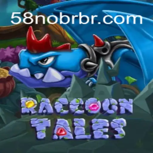 Exploring the Captivating World of RaccoonTales: A Journey Through Adventure and Chance