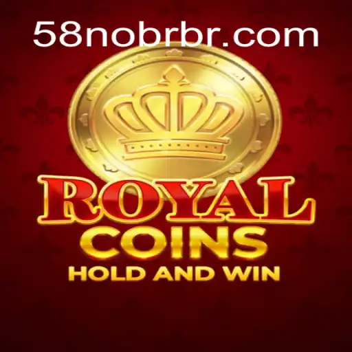 RoyalCoins: A Fresh Look at the Premier Online Casino Experience