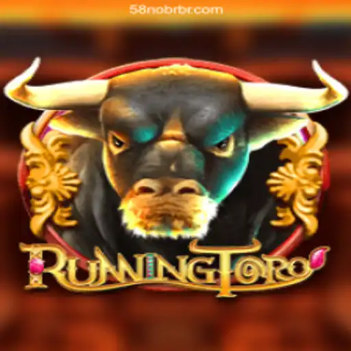 Exploring RunningToro: An Exciting Online Gaming Experience