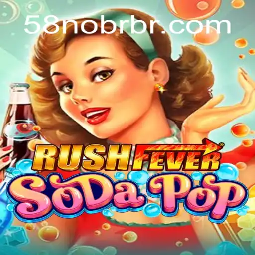 Exploring RushFeverSodaPop: The Thrilling New Casino Game