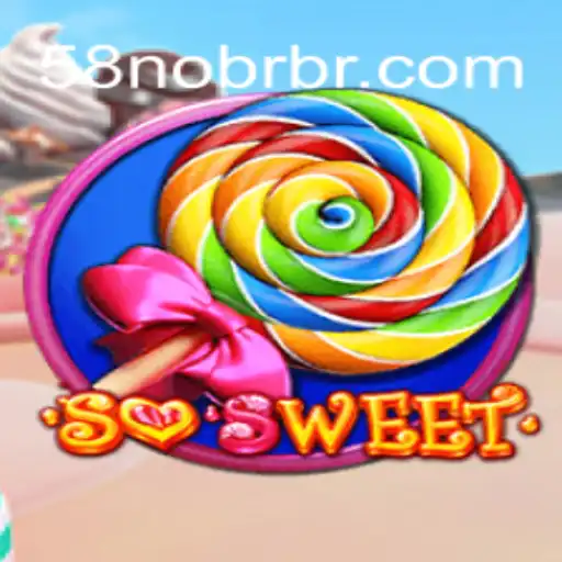 Exploring SoSweet: An Engaging Online Casino Game at 58nobr Oficial