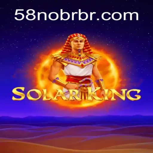 Discover the Thrill of SolarKing: A Premier Online Casino Experience