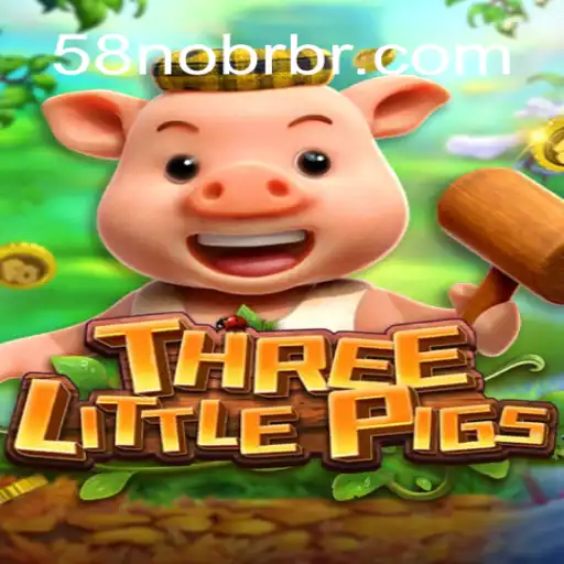 Mastering THREELITTLEPIGS: The Ultimate Guide to Brazil's Favorite Casino Game