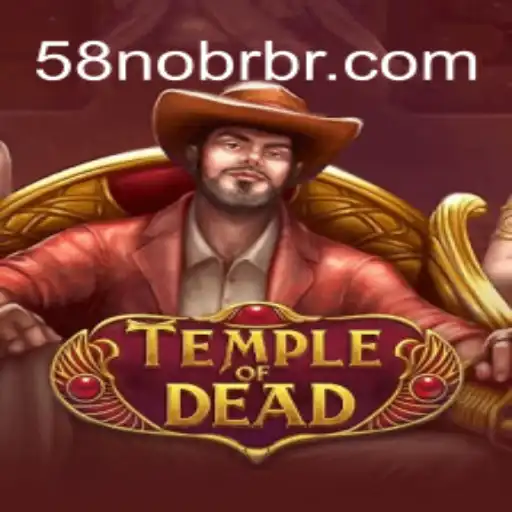 Exploration and Strategy in TempleofDead: A Thrilling Casino Adventure