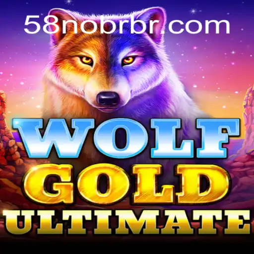 Exploring WolfGoldUltimate - Brazil's Premier Gaming Experience