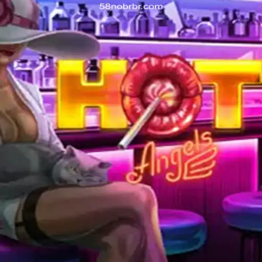 Exploring the Thrilling World of HotAngels Casino Game