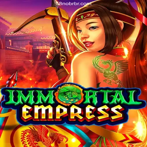Exploring the World of ImmortalEmpress: The Ultimate Casino Experience