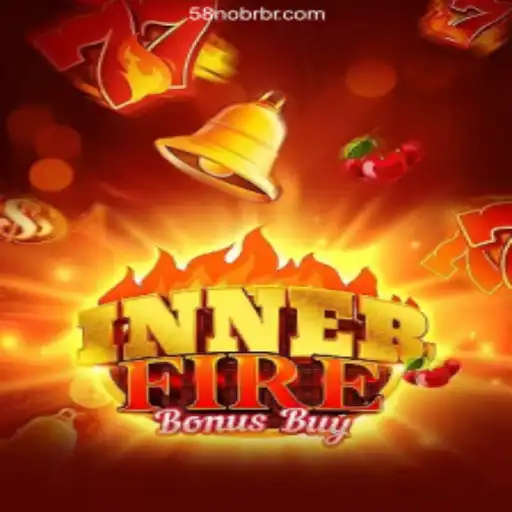Exploring the Thrilling World of InnerFireBonusBuy: The Top Choice for Brazilian Gamers