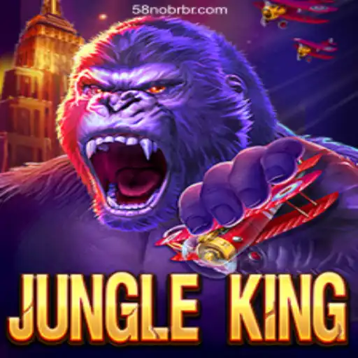 Exploring the Excitement of JungleKing: The Ultimate Casino Adventure