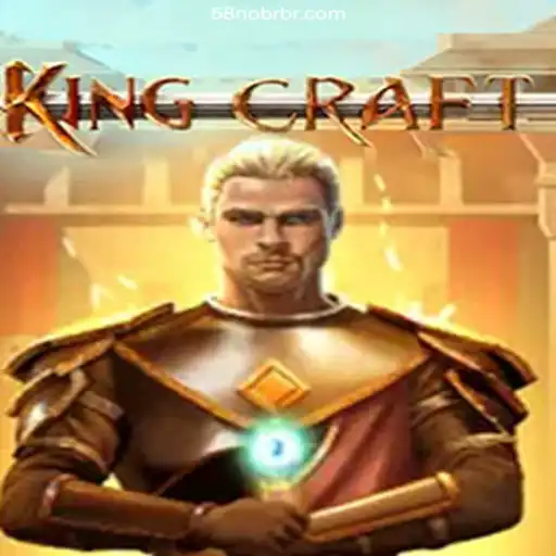 Exploring KingcraftMenomin: The Thrilling Adventure Game
